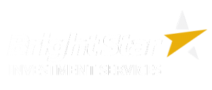 BrightStar-Investment-Services-Logo